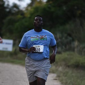 Meet your Posher, Teduss